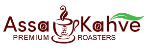Assa Kahve Logo